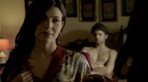 Movie Review : BA Pass
