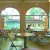 Food Review: Birdsong Cafe, Bandra, Mumbai