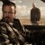 TV Review: Season Premiere, Breaking Bad S05E09, Blood Money