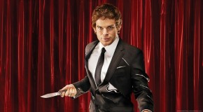 TV Review: Dexter S08E07, Dress Code