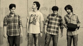 New Music Festival In Chandigarh This Week