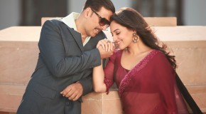 Movie Review: Once Upon A Time In Mumbai Dobaara