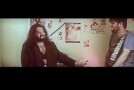 P-Man Explodes On The Lightyears Explode’s Music Video