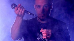 Video: Scenes From Bombay Asylum Vol I