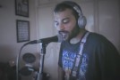 Video: Sidd Coutto Covers Pentagram
