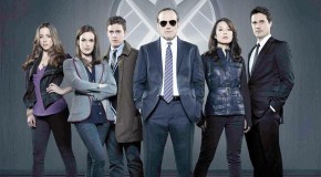 Fall TV Guide 2013