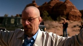 TV Review: Breaking Bad S05E13, To’hajiilee