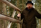 TV Review: Breaking Bad S05E15, Granite State