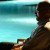TV Review: Breaking Bad S05E12, Rabid Dog