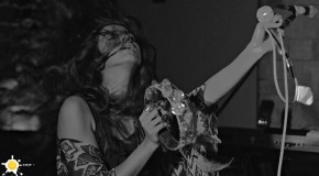 Videos: Fresh Talent, Bomb THURSDAYS
