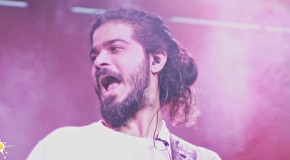 Pictures: Coshish Launch Album In Mumbai