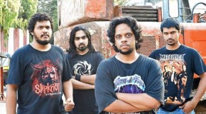 Orion Set To Clobber Bombay Asylum
