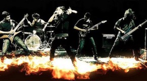 Rectified Spirit To Play Bombay Asylum