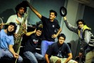 JadhavGADH Music Festival Announced