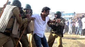 Movie Review: Satyagraha