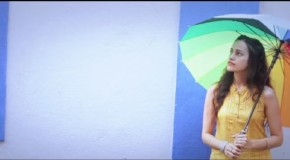 Watch: Vasuda Sharma’s Music Video For Maajhi