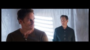 TV Review: Dexter S08E10, Goodbye Miami
