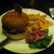 FOOD REVIEW: HARD ROCK CAFE, ANDHERI, MUMBAI