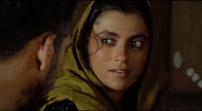 Indian Television In Technicolor