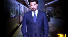 TV Review: Series Premiere, 24 India S01E01 & 2