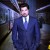 TV Review: Series Premiere, 24 India S01E01 & 2
