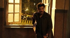 TV Review: 24 India, S01E03 & 4