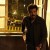 TV Review: 24 India, S01E03 & 4