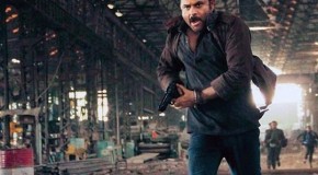 TV Review: 24 India, S01E05 & 6