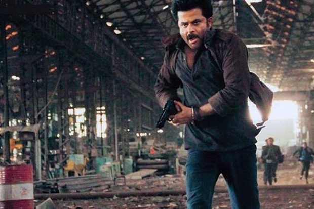 24 India