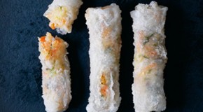 Food Review: Ping Pong, BKC, Mumbai