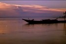Movie Review: A Silent Way (Ko: Yad)