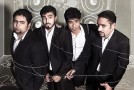 Music Review: “Khoj,” Antariksh