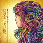 Album artwork