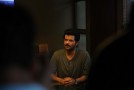 TV Review: 24 India S01E07 & 8