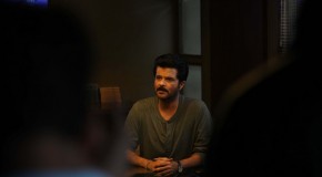TV Review: 24 India S01E07 & 8