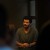 TV Review: 24 India S01E07 & 8