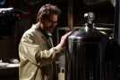TV Review: Series Finale, Breaking Bad, S05E16, Felina