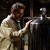 TV Review: Series Finale, Breaking Bad, S05E16, Felina