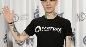 Deadmau5 Confirms India Tour
