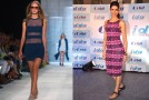 NYFW To Bollywood