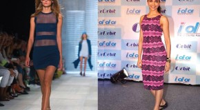 NYFW To Bollywood