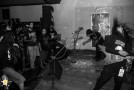 Pictures: Entombed Metal Fest
