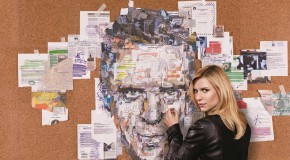 TV Review: Homeland S03E04, Game On