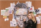 TV Review: Homeland S03E01, Tin Man Is Down