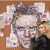 TV Review: Homeland S03E01, Tin Man Is Down