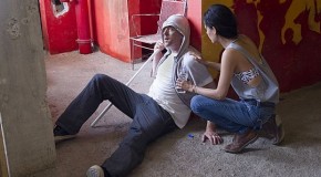 TV Review: Homeland S03E03, Tower Of David