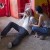TV Review: Homeland S03E03, Tower Of David