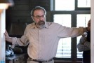 TV Review: Homeland S03E05, The Yoga Play