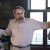 TV Review: Homeland S03E05, The Yoga Play