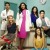 Ten Best Moments From The Mindy Project